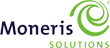 Moneris