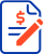 file_icon