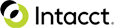 intacct