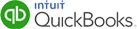 intuit_quickbooks