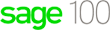 sage2_300