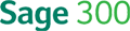 sage_300
