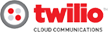 tewilio