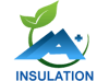 A-Plus-Insulation-Logo