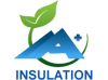 A-Plus-Insulation-Logo-2017-Update-Web-footer