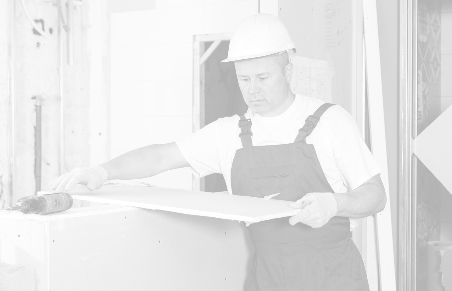 drywall-partner-bg