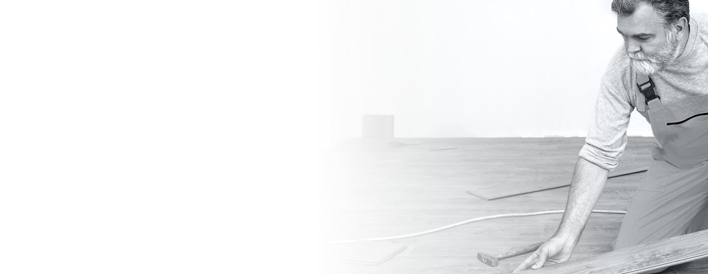 flooring-banner-bg