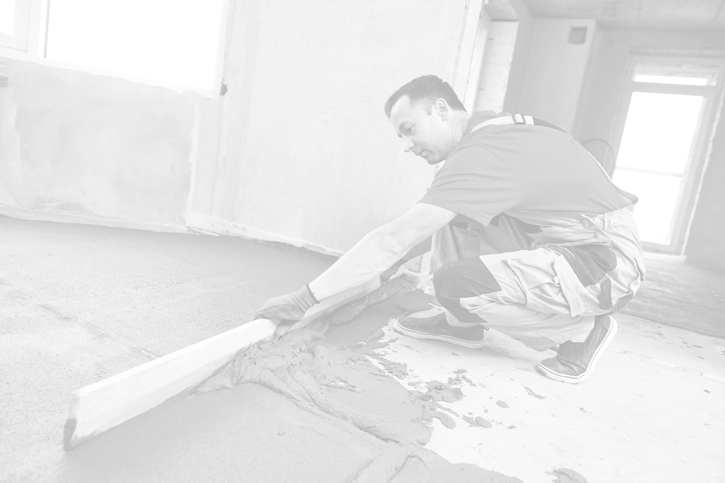 flooring-partner-bg
