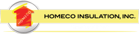 homeco-insulation-logo