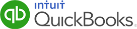 quickbooks