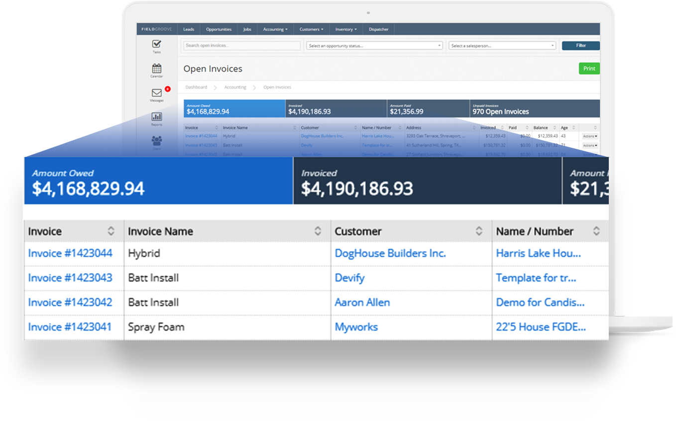 workflow-invoice-1